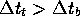 tex2html_wrap_inline768